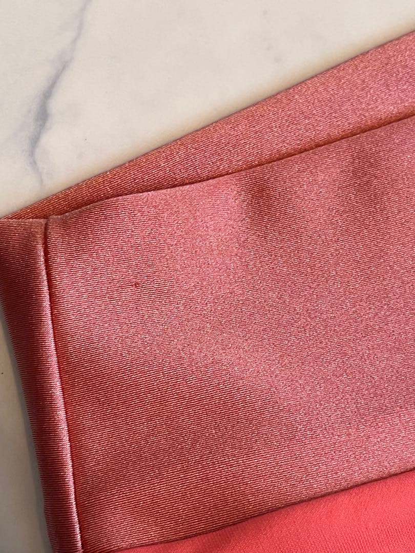 CAJUBRASILテニスウェアまとめ売り✨新品