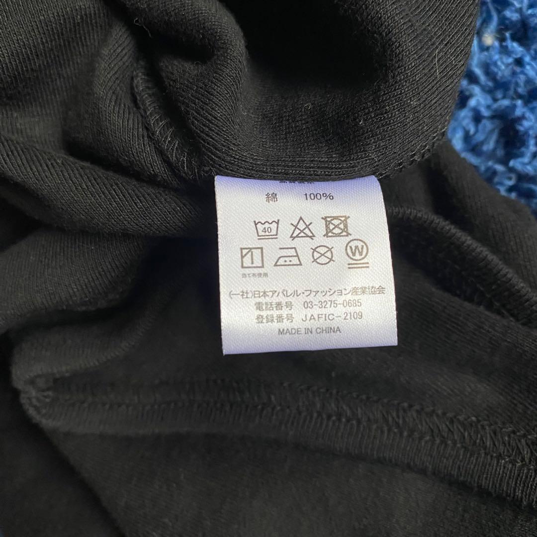 erika reeditサンダル　 faline lolita