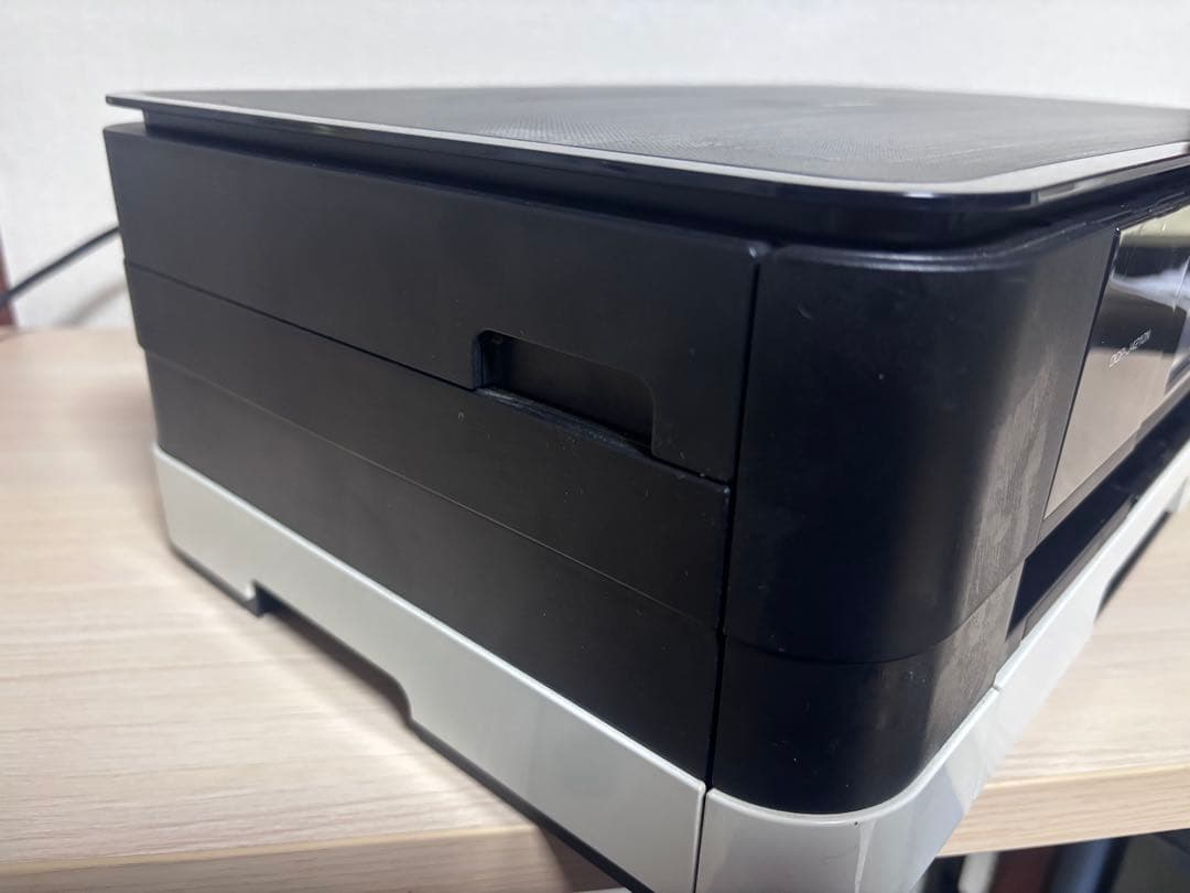 brother DCP-J4210N A3印刷対応