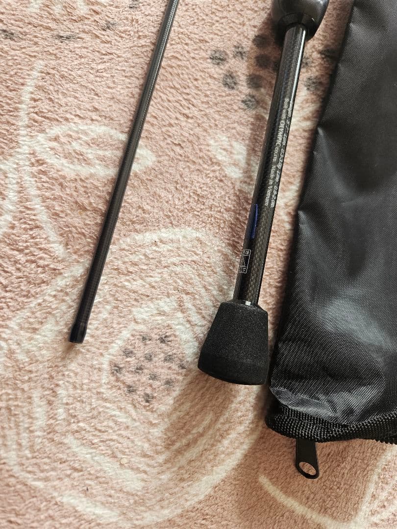 クリアブルー　ClearBlue クリスター57ANY