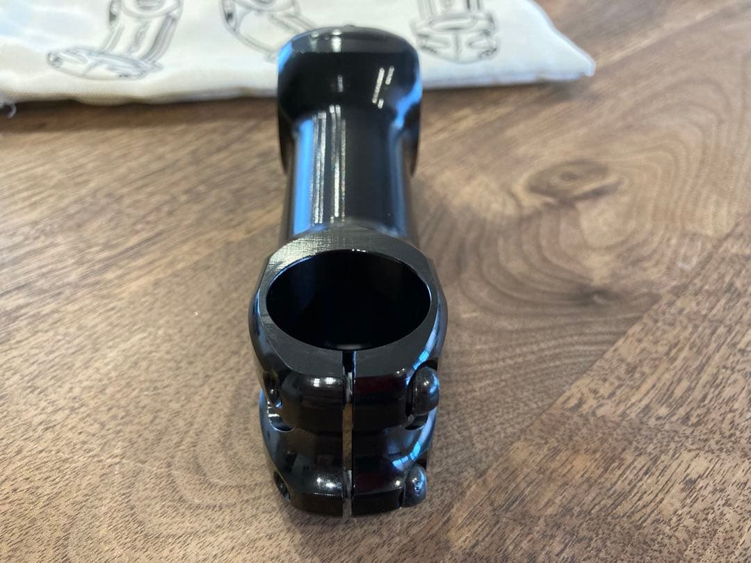 THOMSON X2ステム 100mm