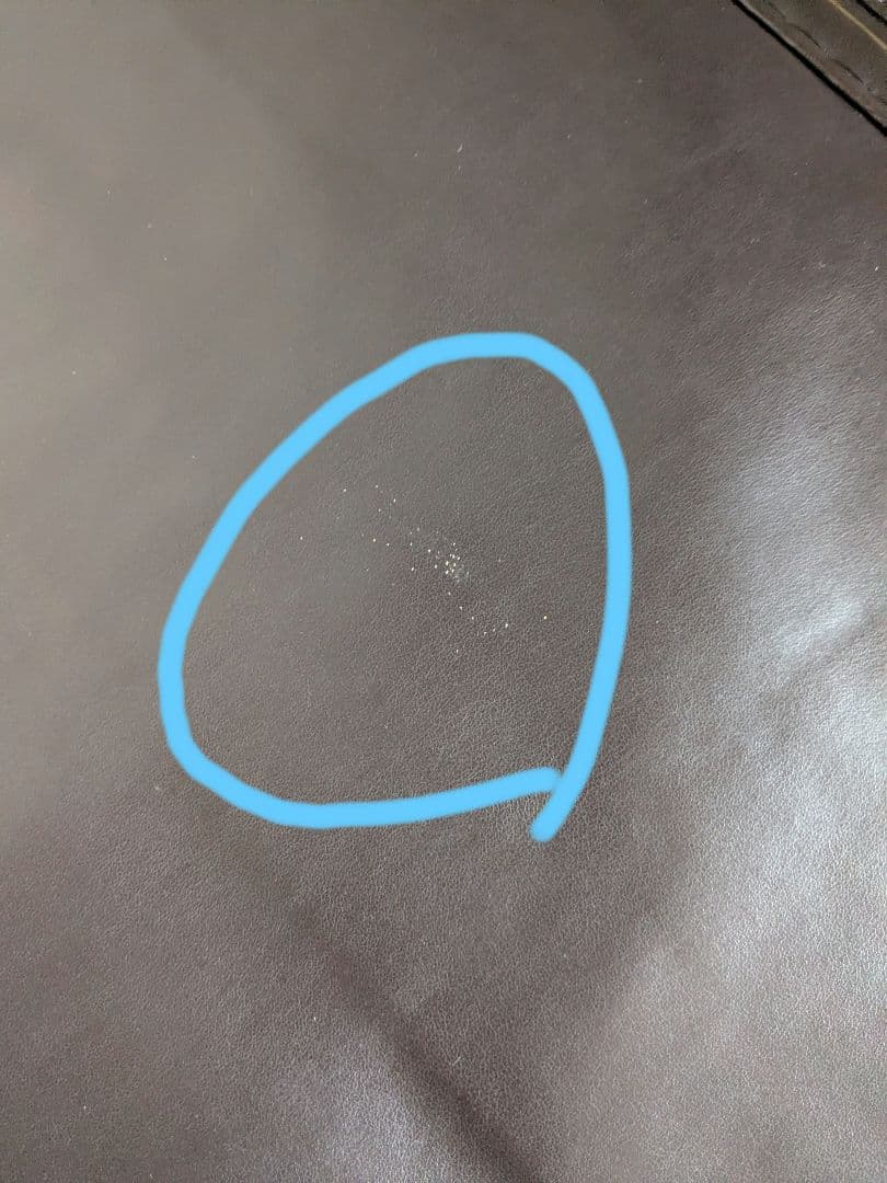 タイマー機能付き　ヒートマット　レギュラー　温熱マット　エステマット