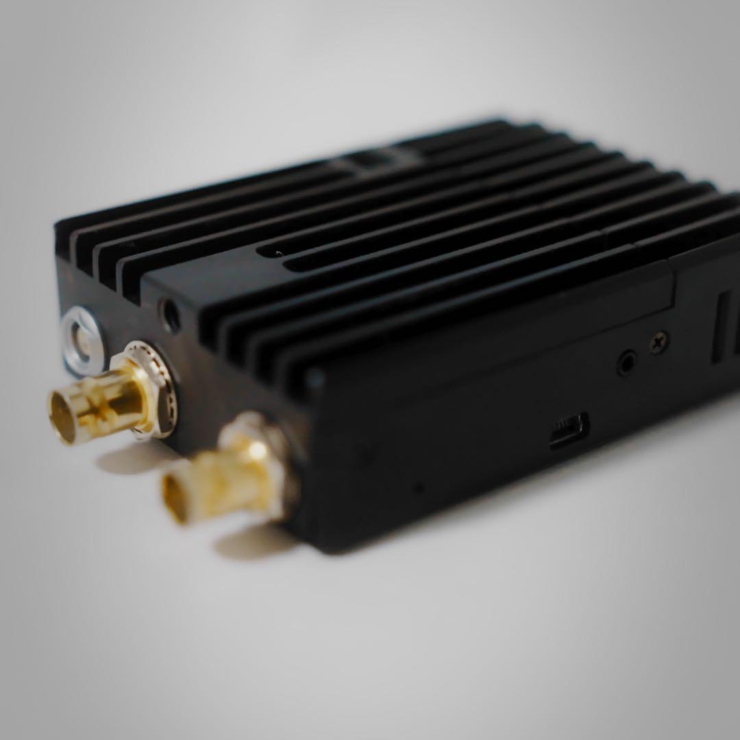 【週末限定値下げ】TERADEK Bolt-PRO 1:2