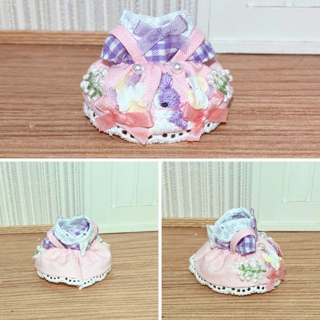 ゆり様♡専用追加オーダーページ♪