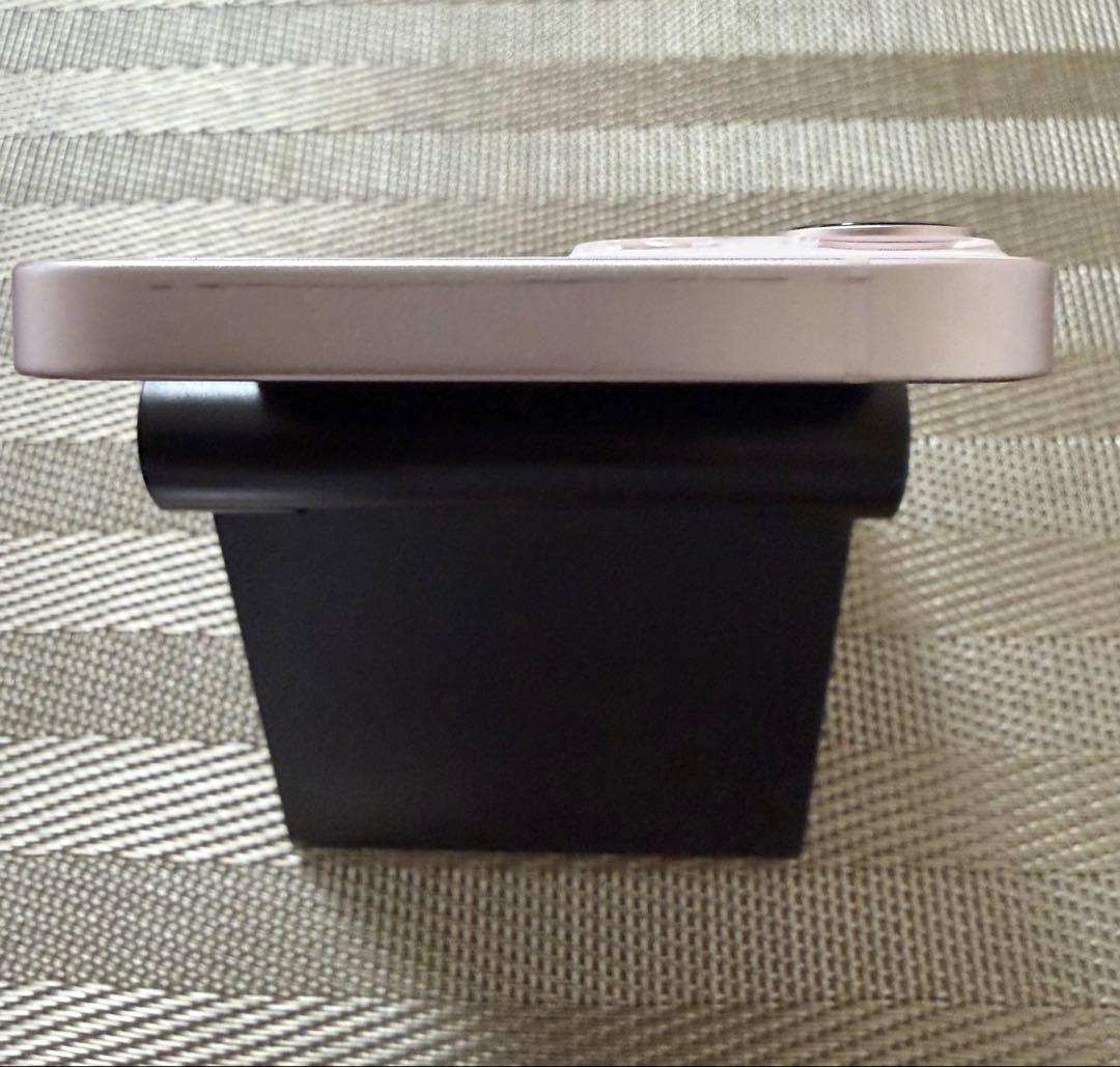 Apple iPhone 13 256GB ピンク