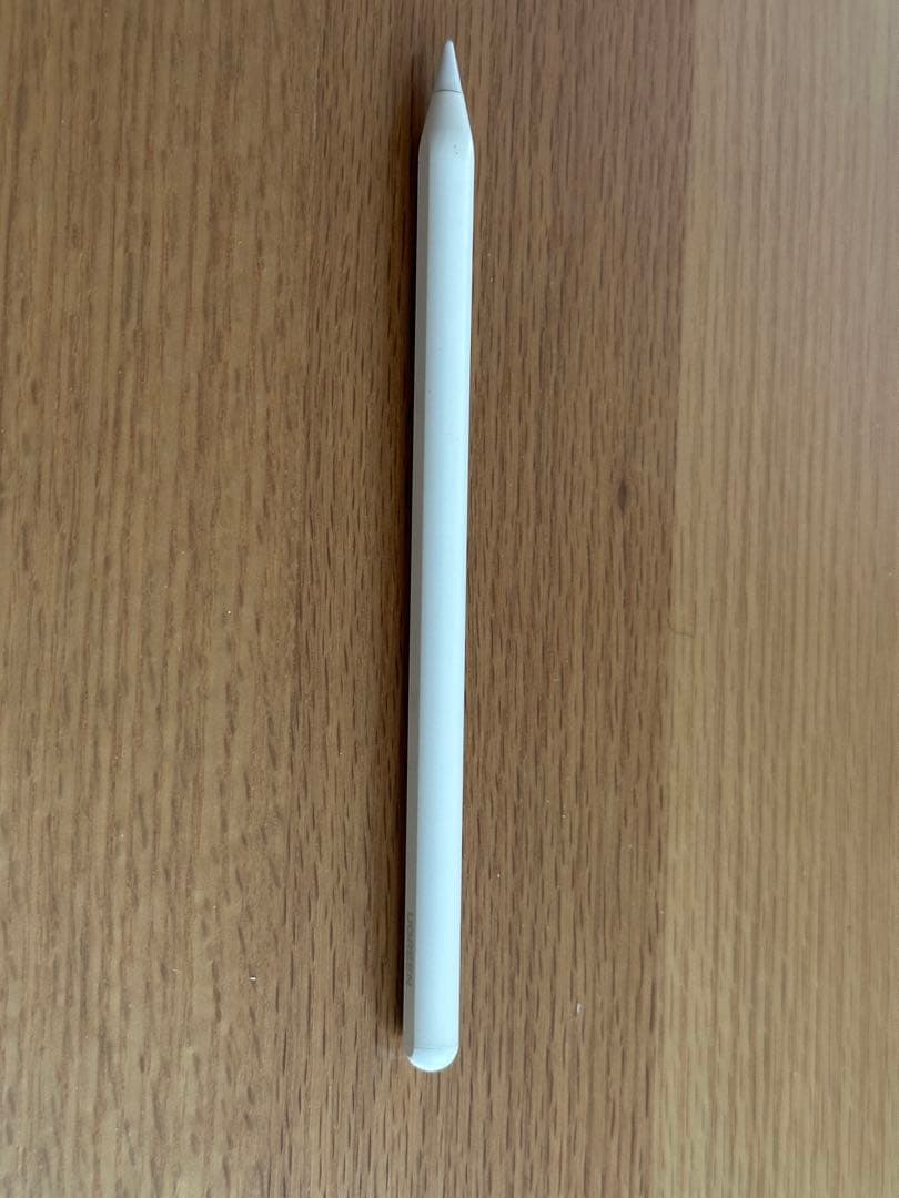 iPad pro 11 第2世代　128gb