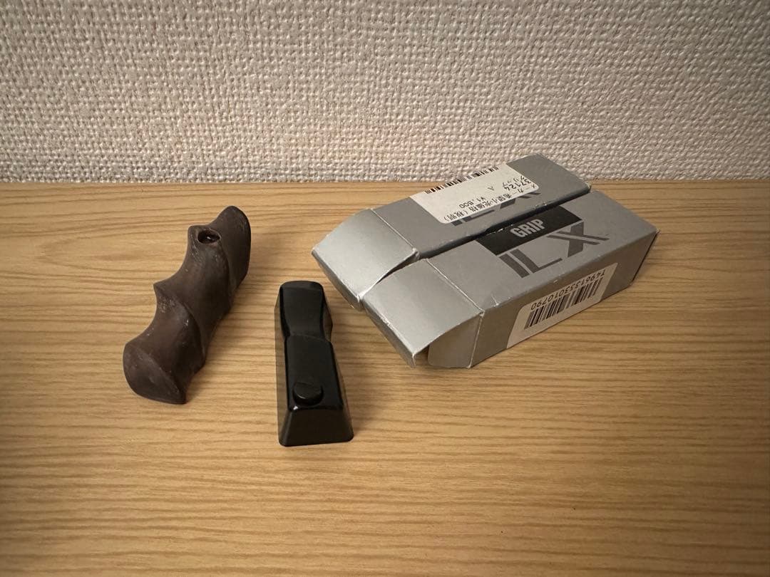 PENTAX LX SMC PENTAX-A 50mm F1.4 フィルムカメラ