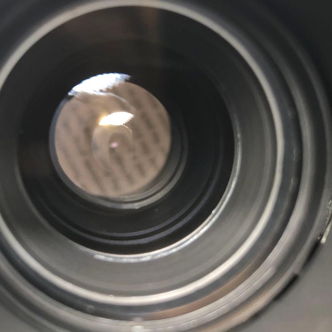 レンズ(単焦点) topcon RE auto TOPCOR 200mm f5.6