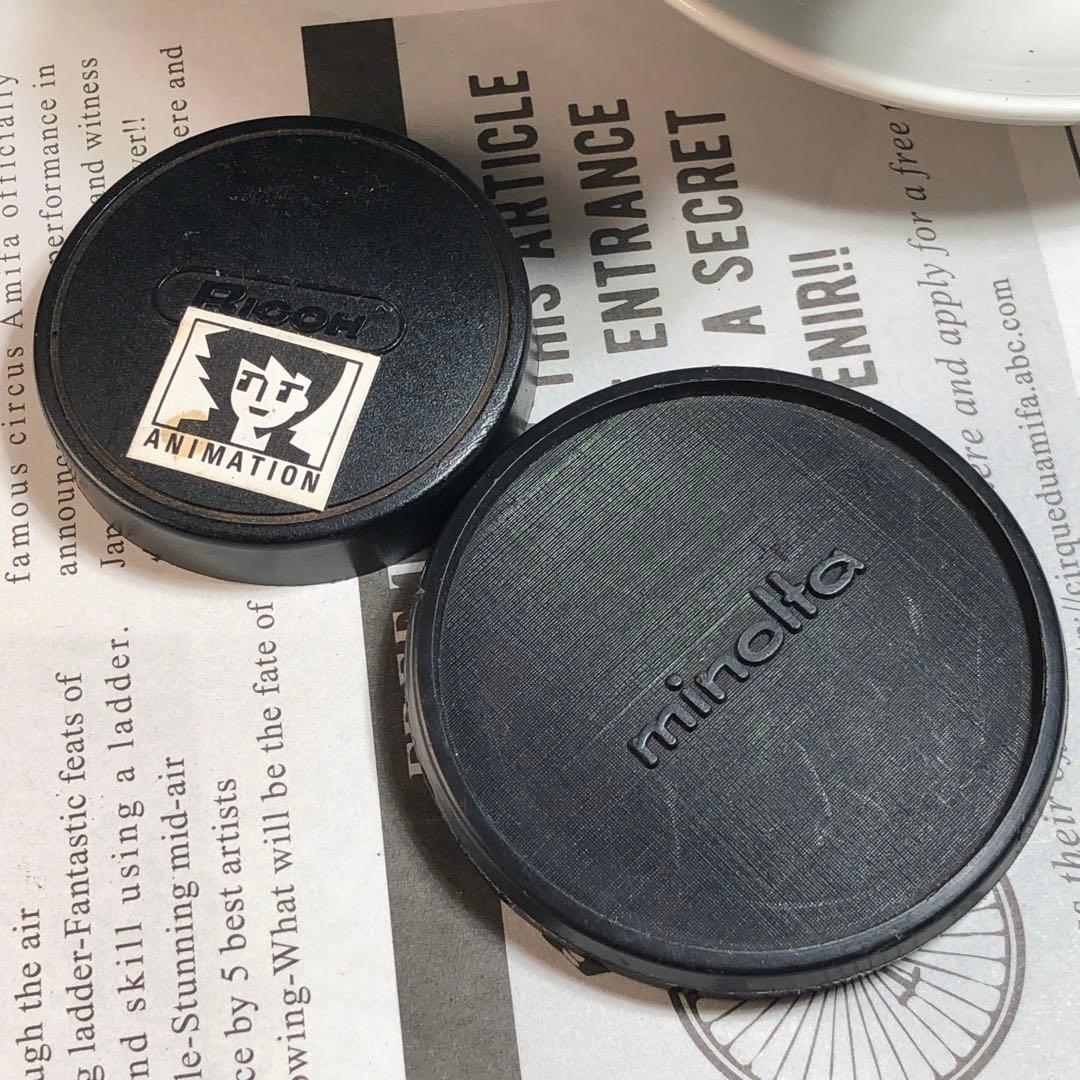 レンズ(単焦点) topcon RE auto TOPCOR 200mm f5.6