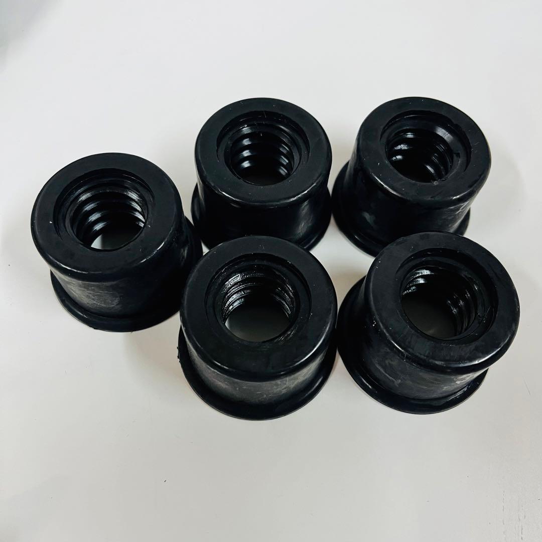 K1363 【ウルフヨック】可変式ダンベル 20kg