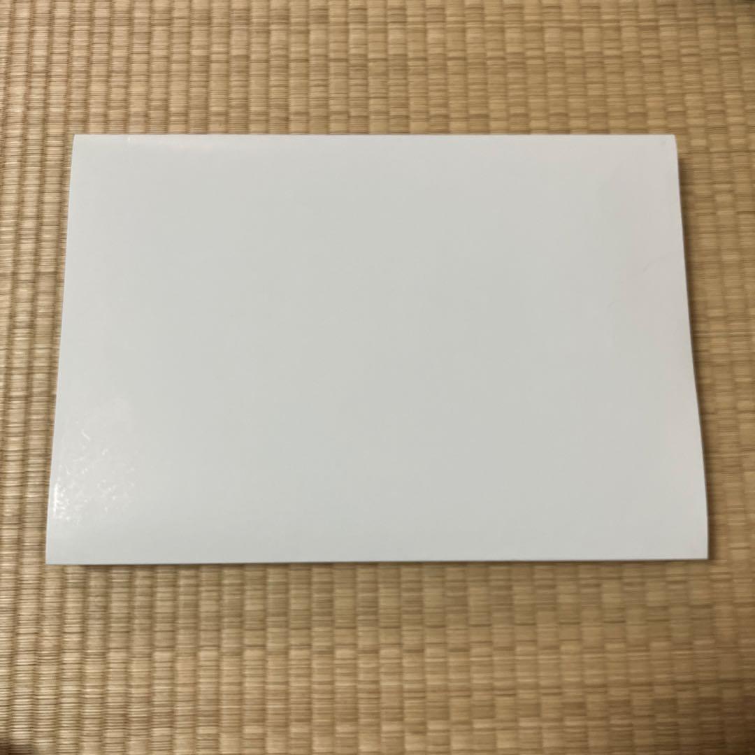 【完全未使用】【箱付】LUCKYWOOD ステンレスカトラリーセット