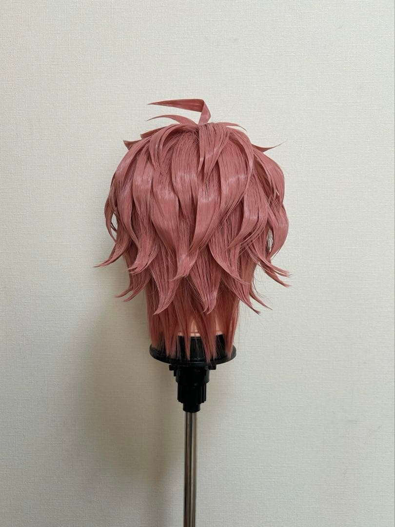 ⟡様、専用ページ