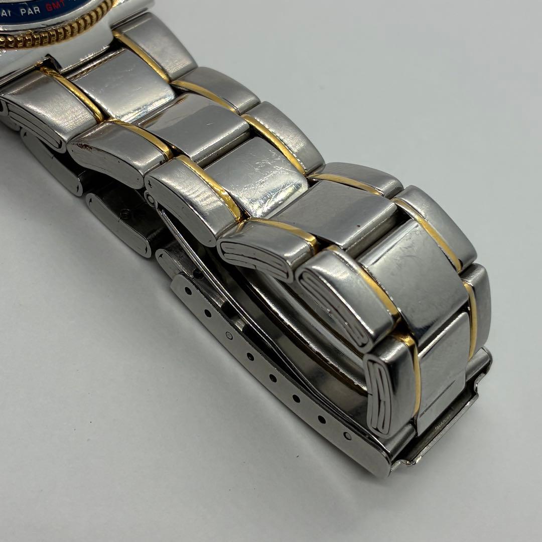 casio カシオ ABX-610 動作品 2055 ヴィンテージ