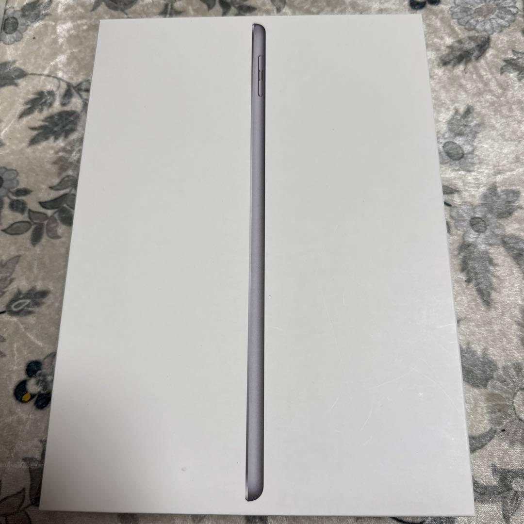 iPad Air 128GB バッテリー最大97％