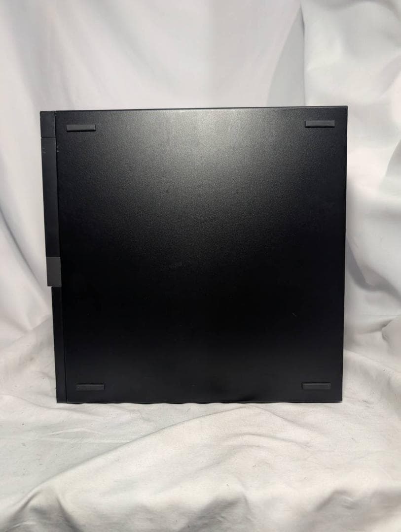 Windowsデスクトップ DELL OptiPlex 5050 i7/8GB/SSD256GB/Win11