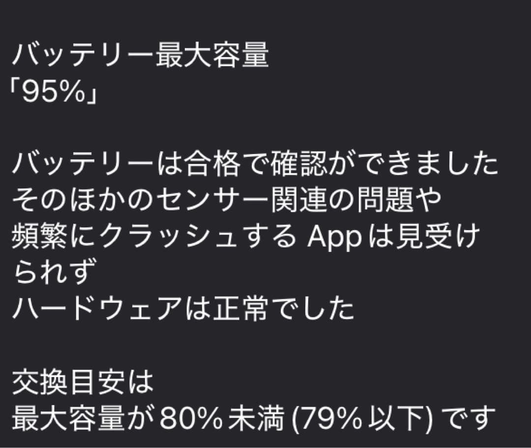 iPad mini 第6世代 256GB（スペースグレイ）Wi-Fiモデル