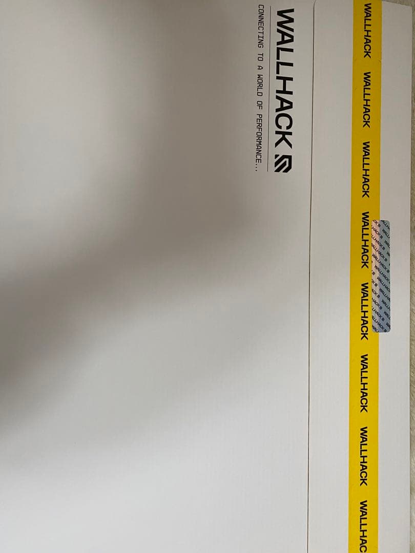 マウス・トラックボール Wallhack sy-001 Frenzy Sora