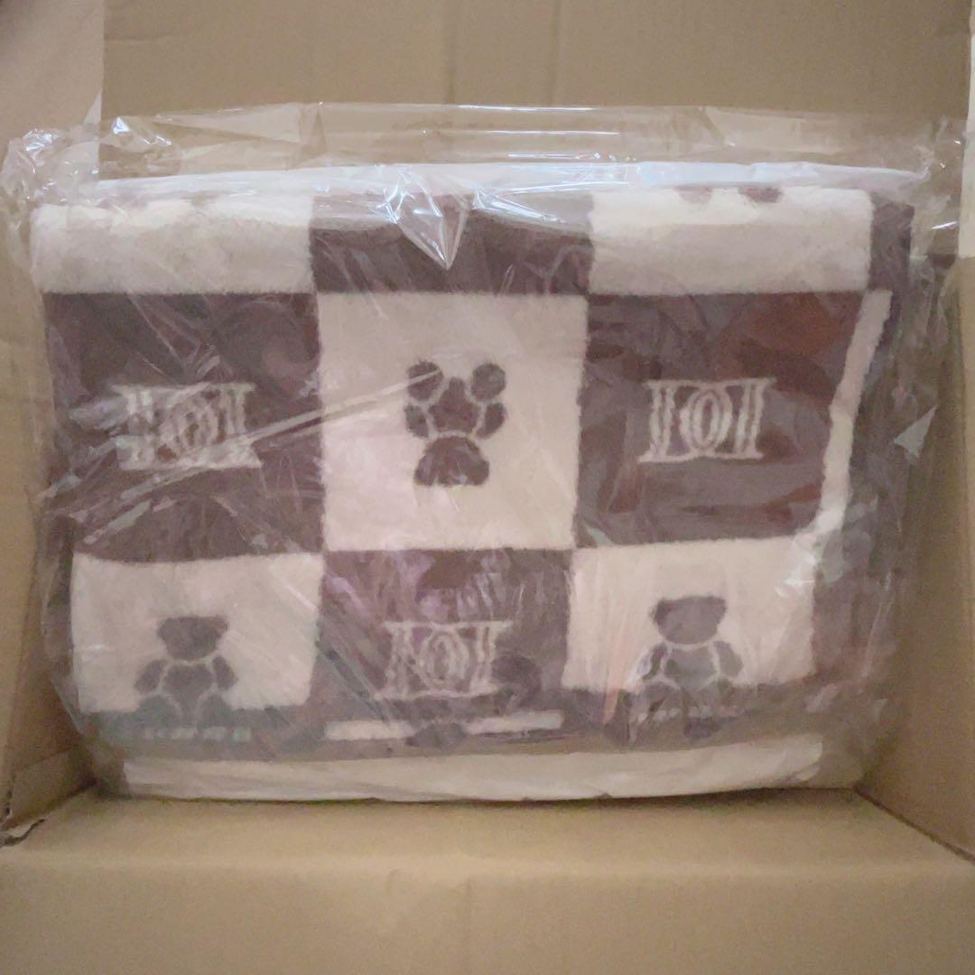 Darich ノベルティ 会員特典 豪華記念品vip