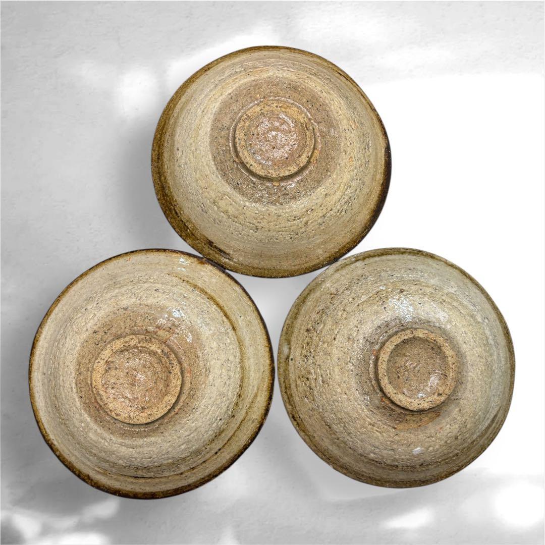 大嶺實清 やちむん 皿 カケ有 金継ぎ【12】