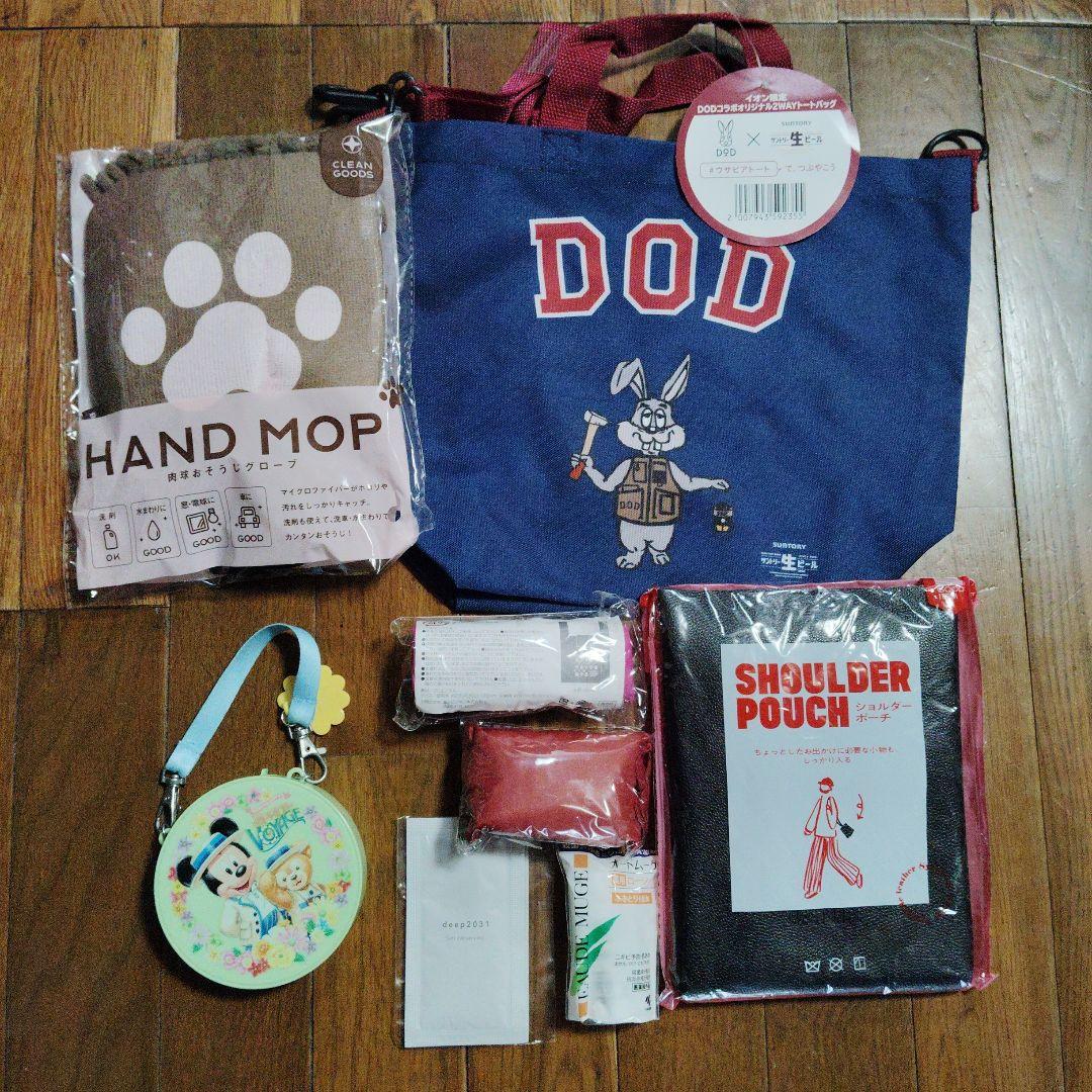 tigerj圧力IH炊飯器。新品未使用。本日限定プレゼントたくさんです。