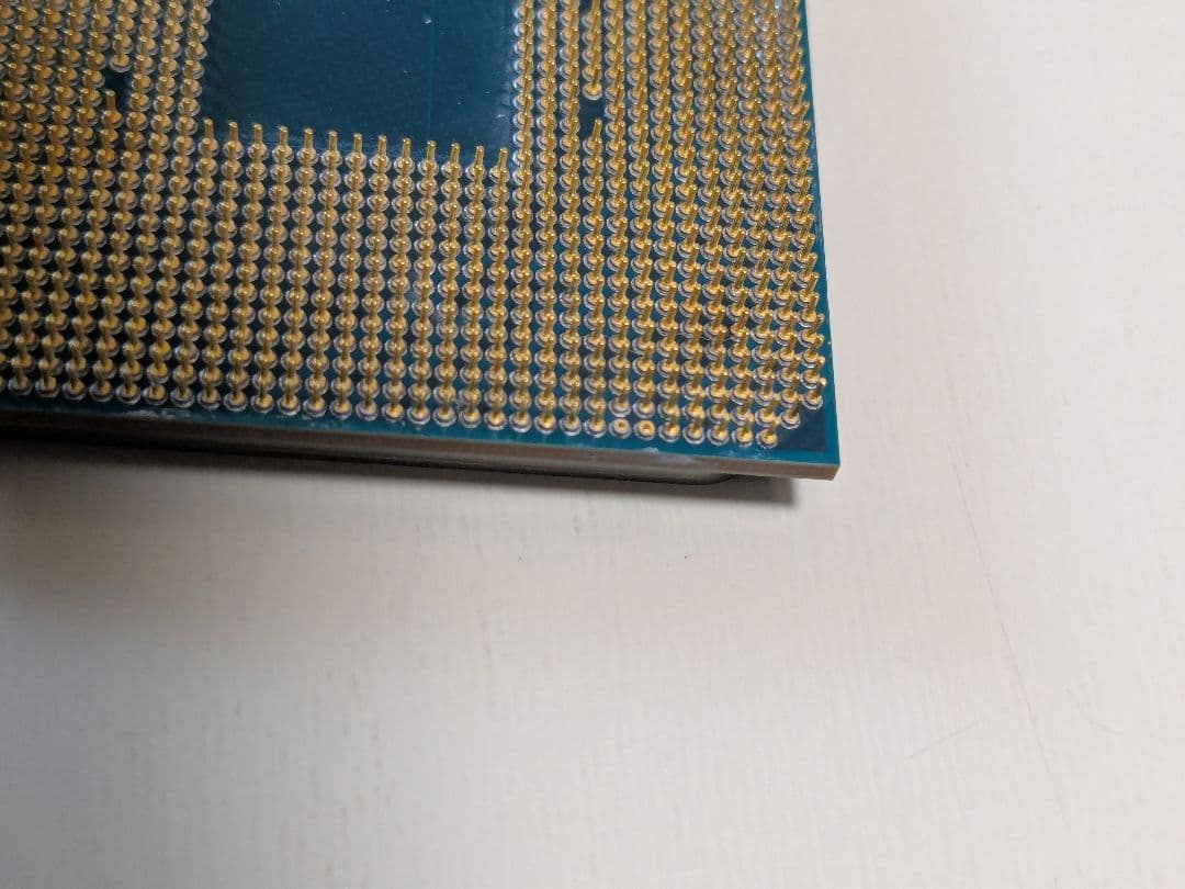 訳アリ動作品)Ryzen7 3700X RX570 SSD 1TB セット品