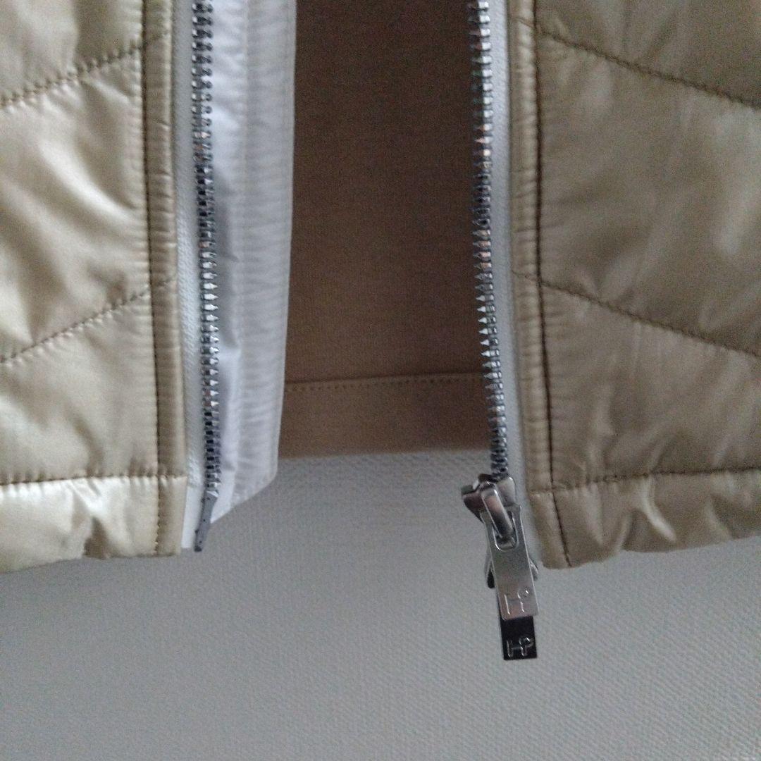 新品未使用品！ Heal Creek ヒールクリーク ゴルフ ベスト