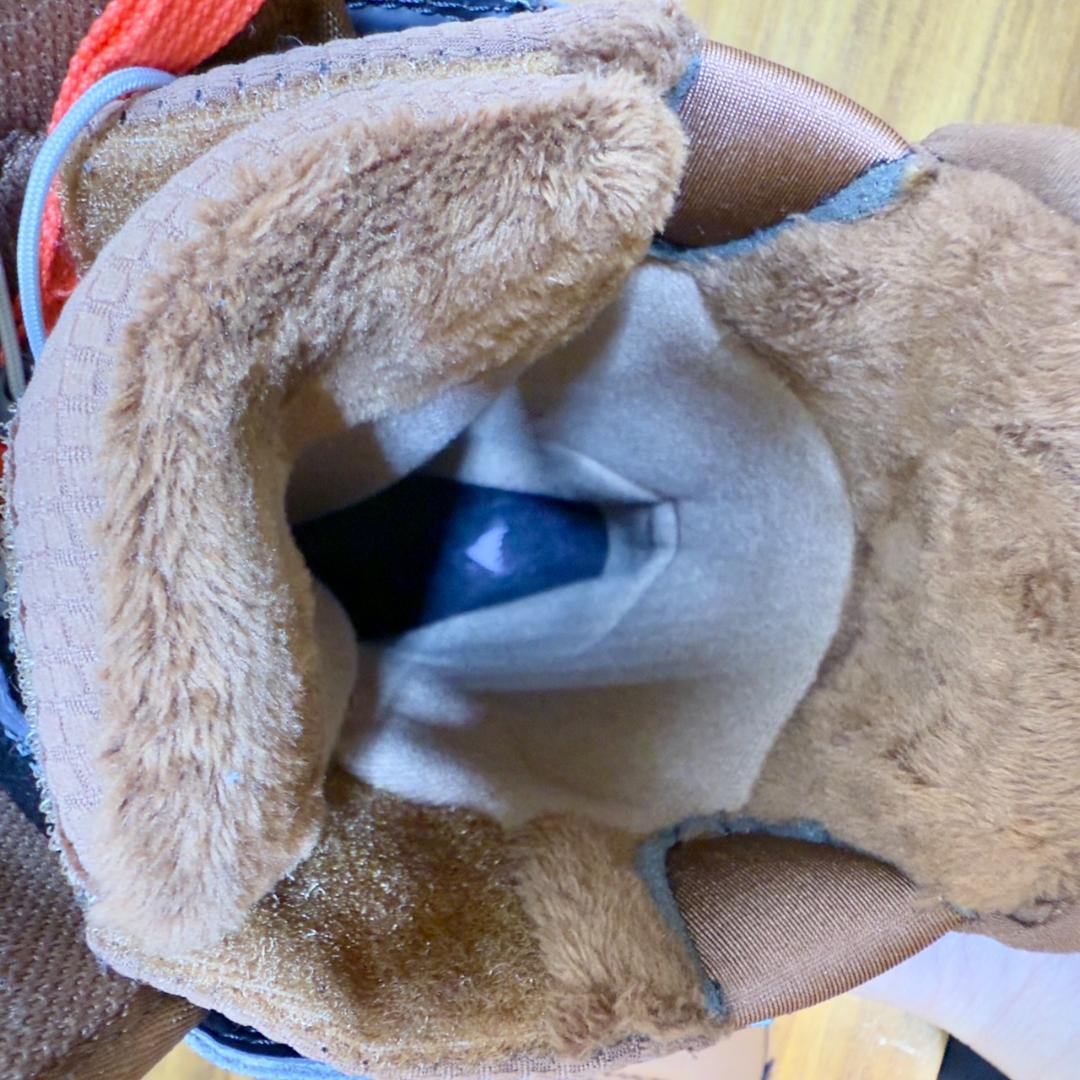 Burton Limelight BOA Wide バートン　ライムライト　ボア