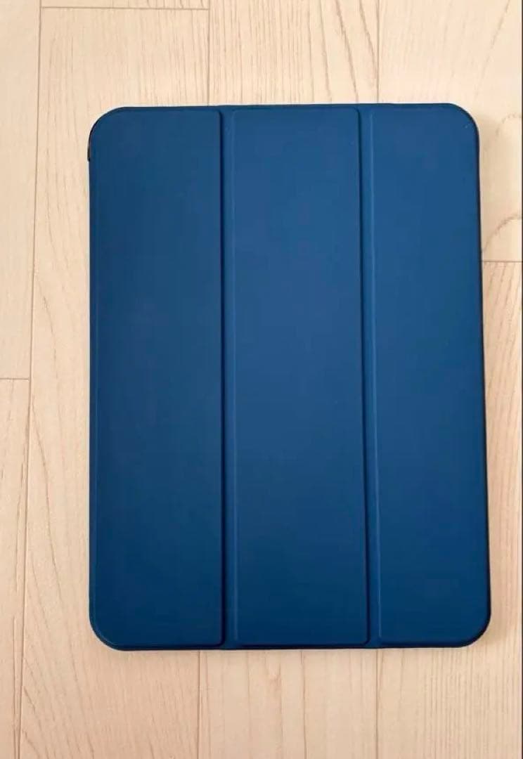 iPad A16 第11世代 11インチ Wi-Fi 128GB blue 青