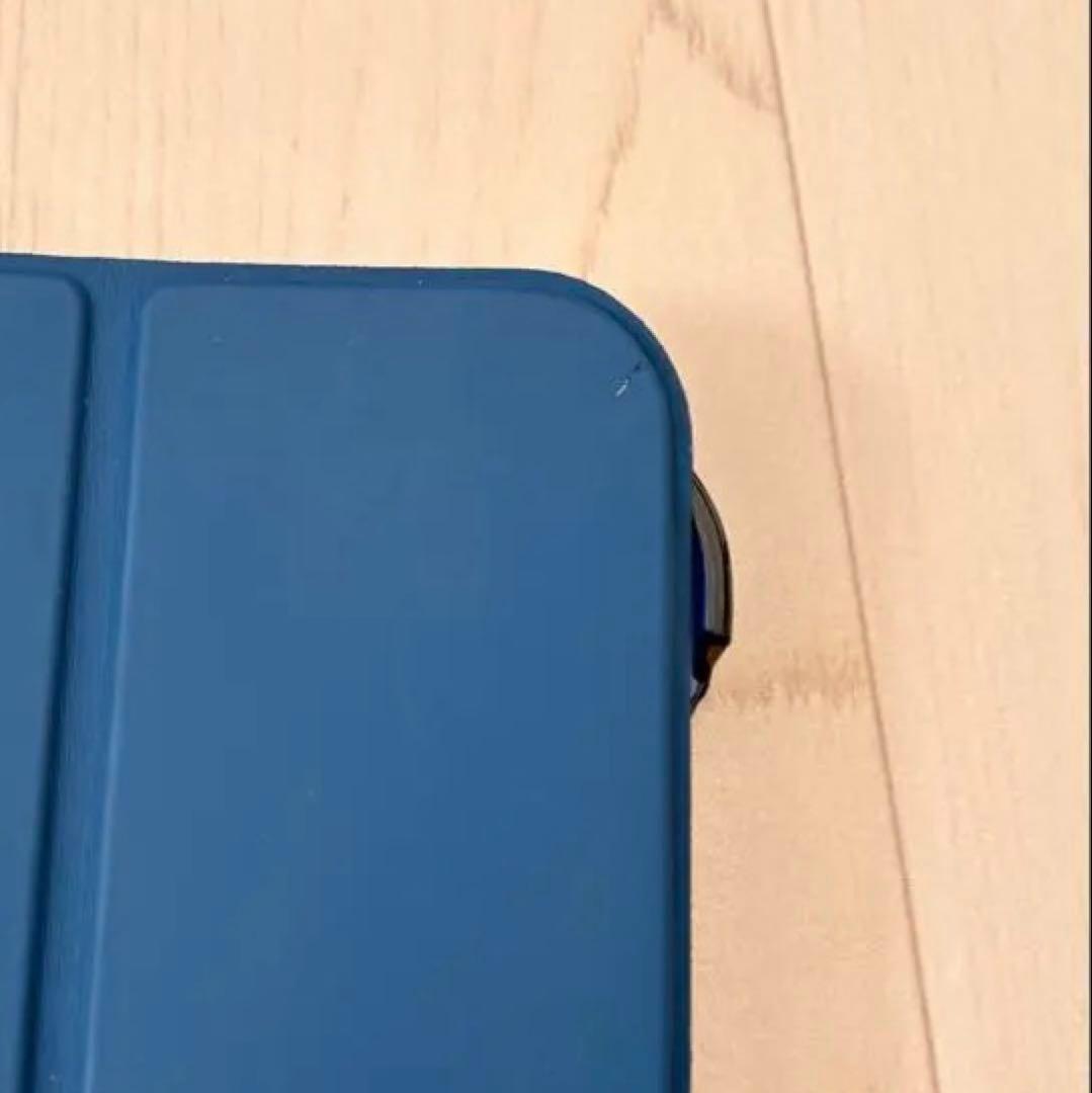 iPad A16 第11世代 11インチ Wi-Fi 128GB blue 青