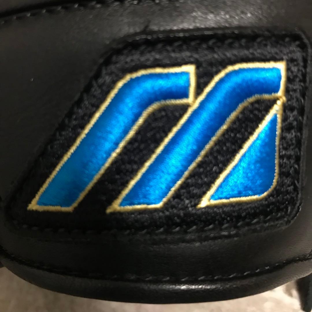 ミズノ 青ビュー 一般 大人用 軟式 野球 グローブ グラブ 人気