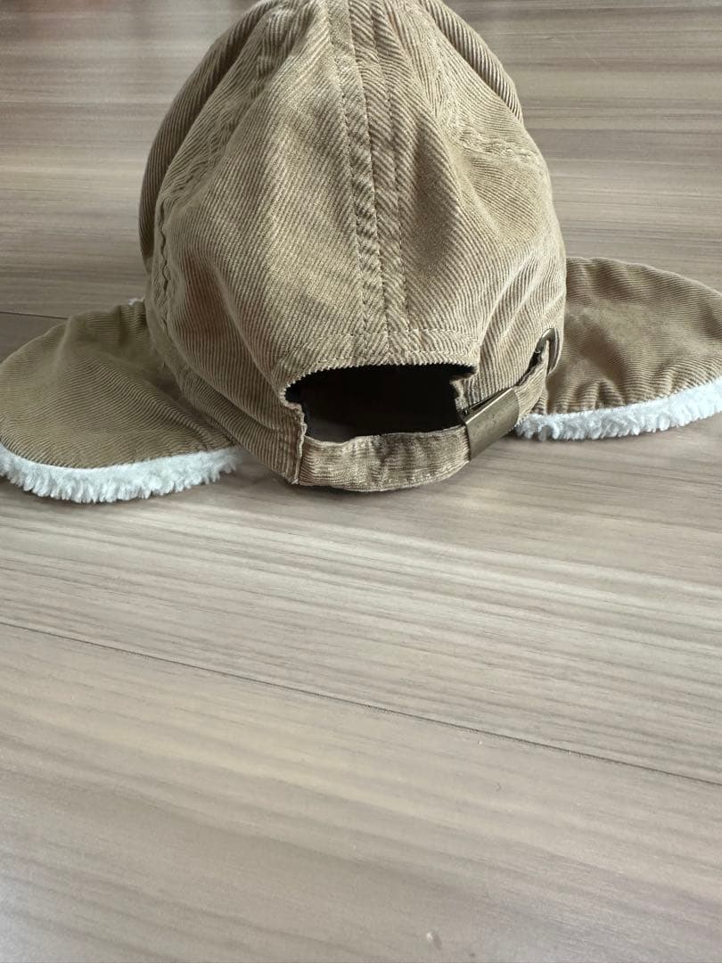 エクストララージキッズ110 120 9点　まとめ売り