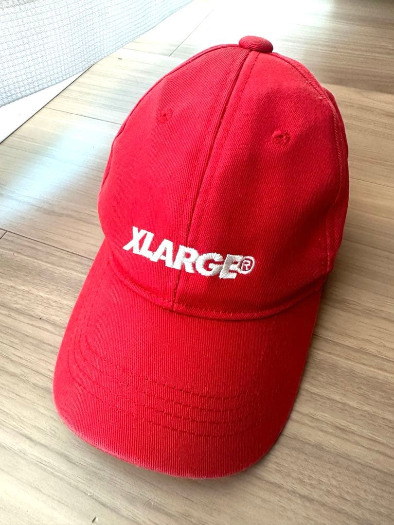 エクストララージキッズ110 120 9点　まとめ売り