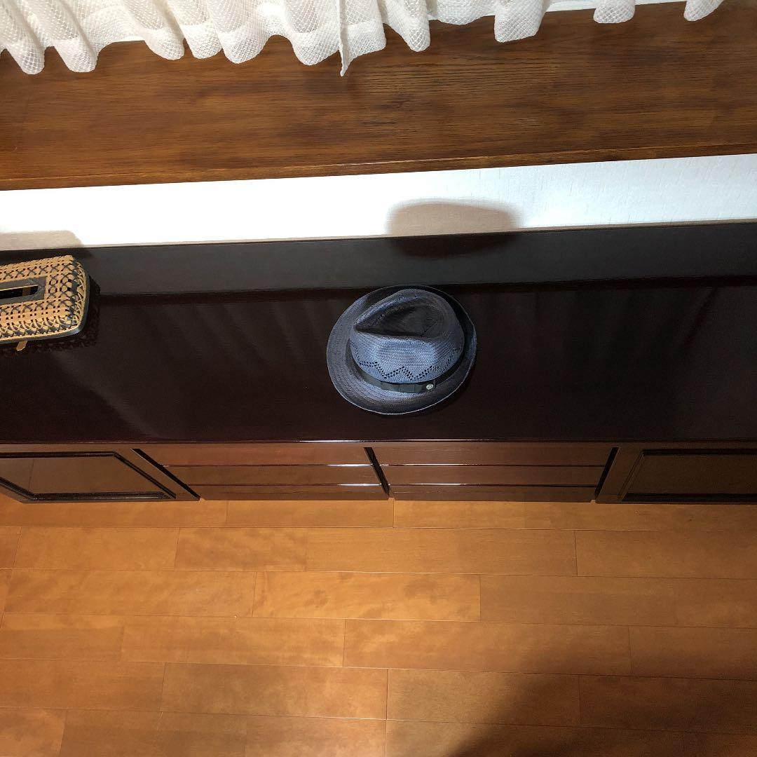 テレビ台 テレビボード/棚/植木台/花台　ハンドメイド