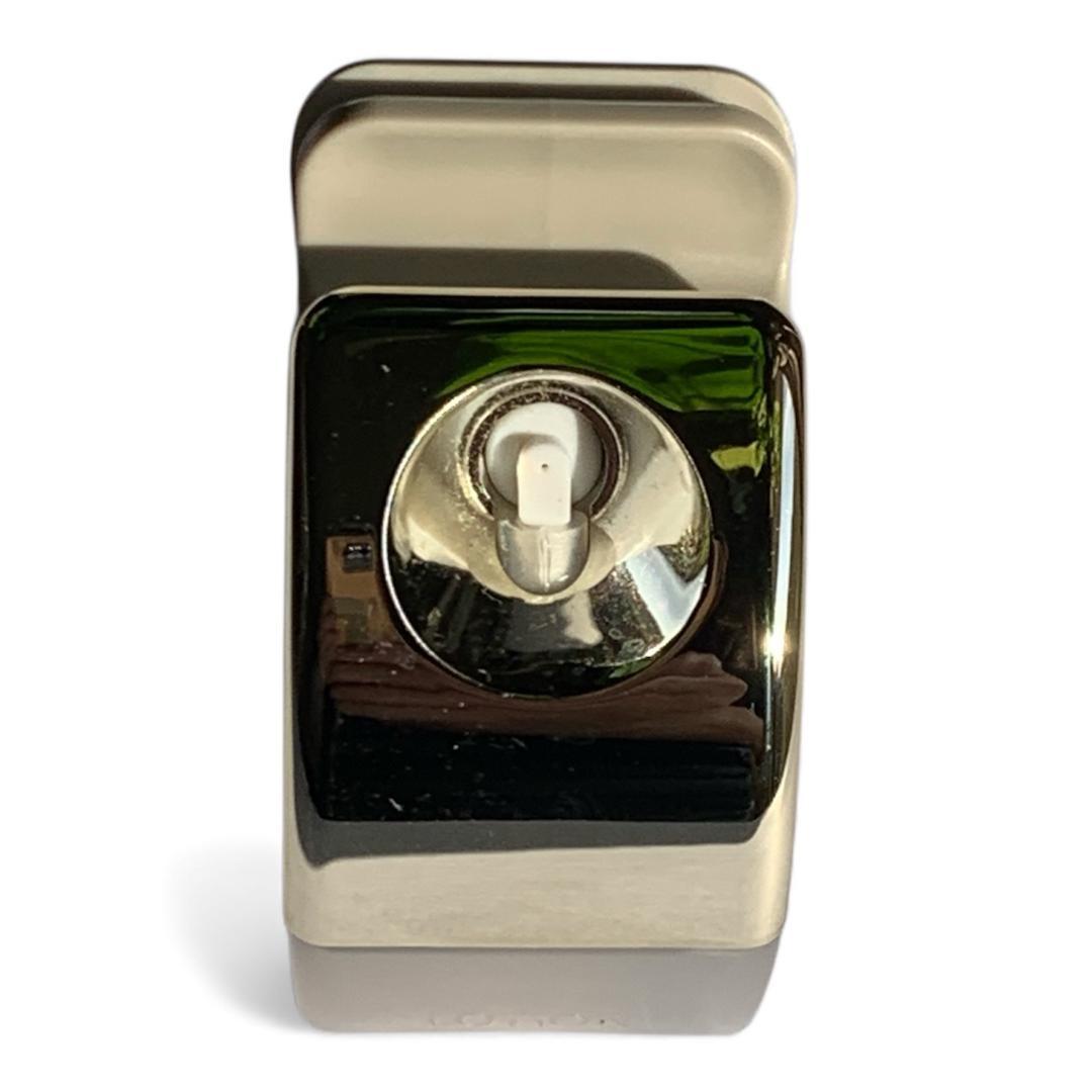 パナソニック スチーマー ナノケア 温冷・化粧水ミストタイプ EH-SA0B