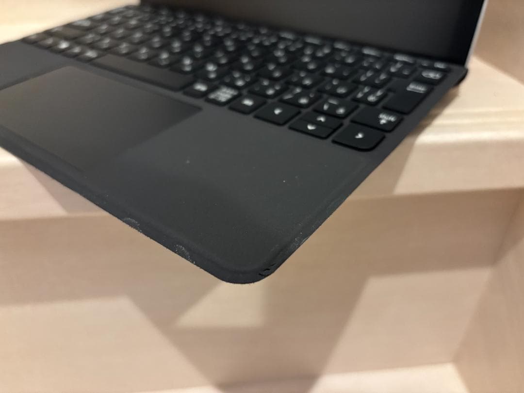 Surface Go2 8G/128GB Core M3 Office2024付