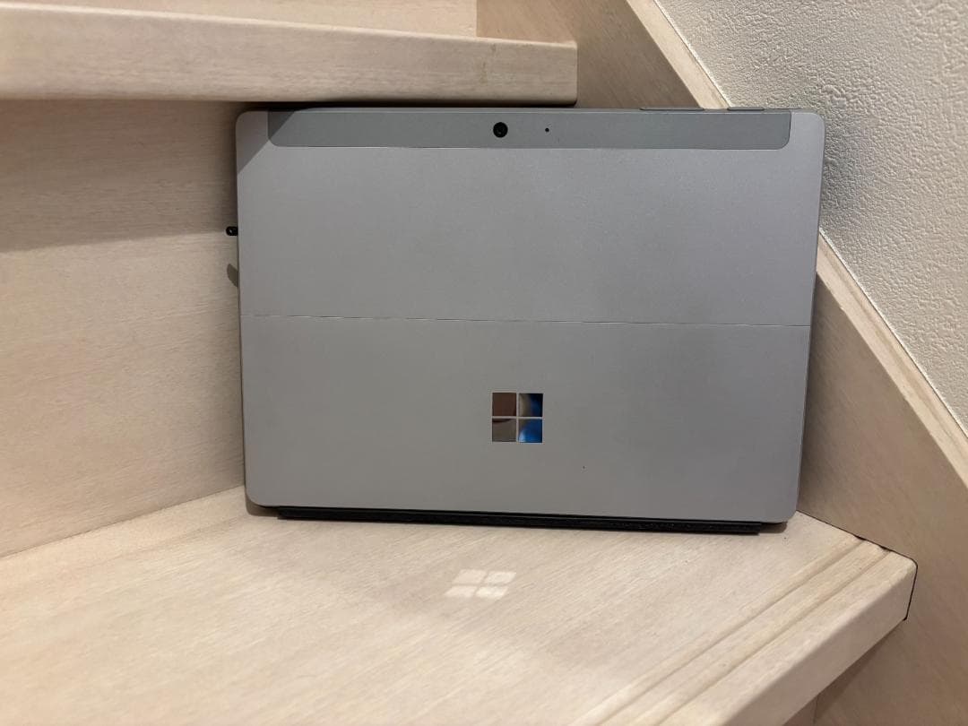 Surface Go2 8G/128GB Core M3 Office2024付