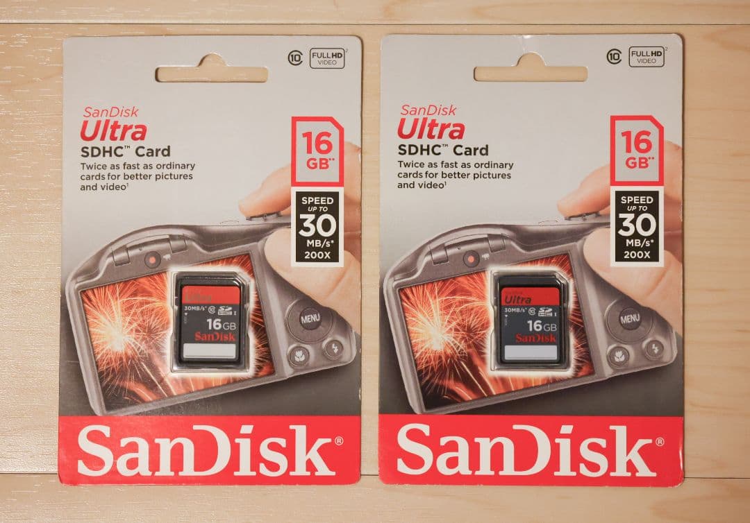 おまけ多数★EOS M200カメラセット