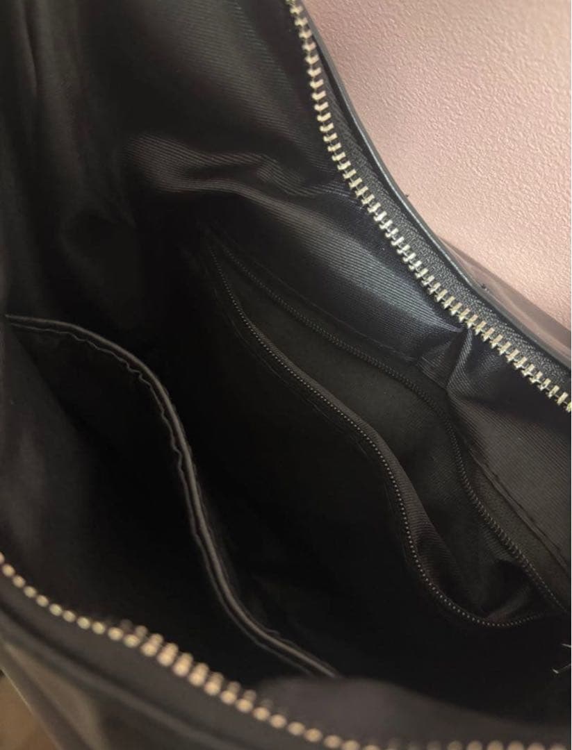 短期出品‼️Maison Margiela 「グラム スラム」ホーボー スモール