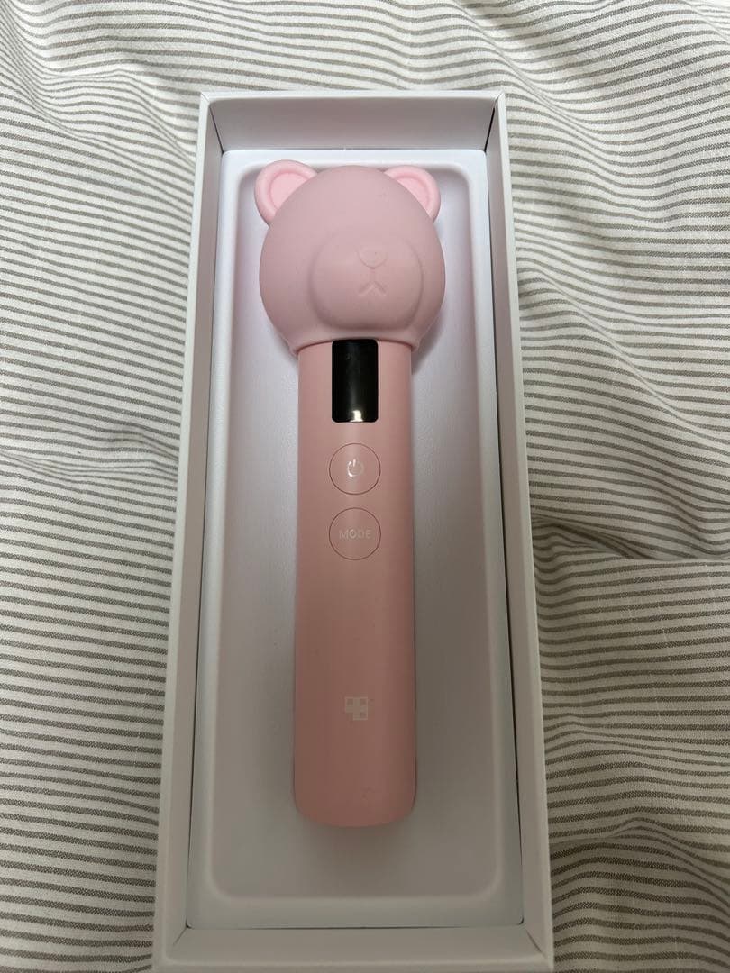 あ AGE-Rブースタープロ / ひかるコラボ