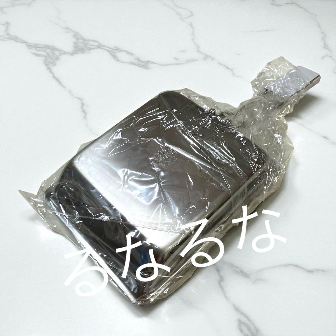 【新品】ジオ 玉子焼き ジオ 行平鍋 2点セット 宮崎製作所 ガス火 IH対応