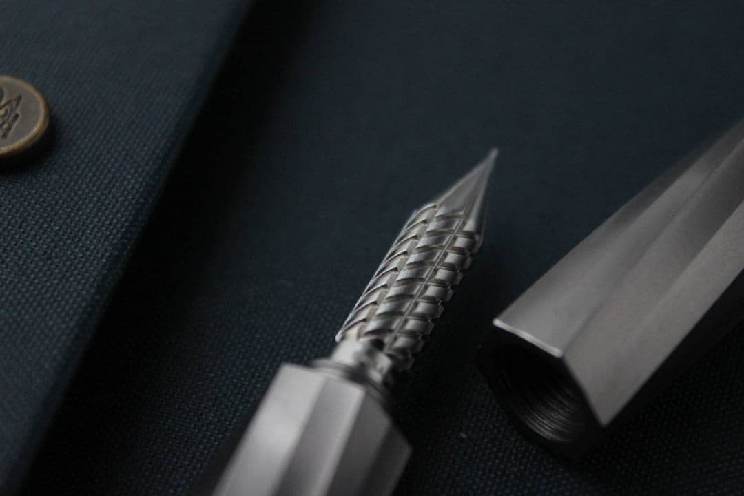 ドリログ限定色