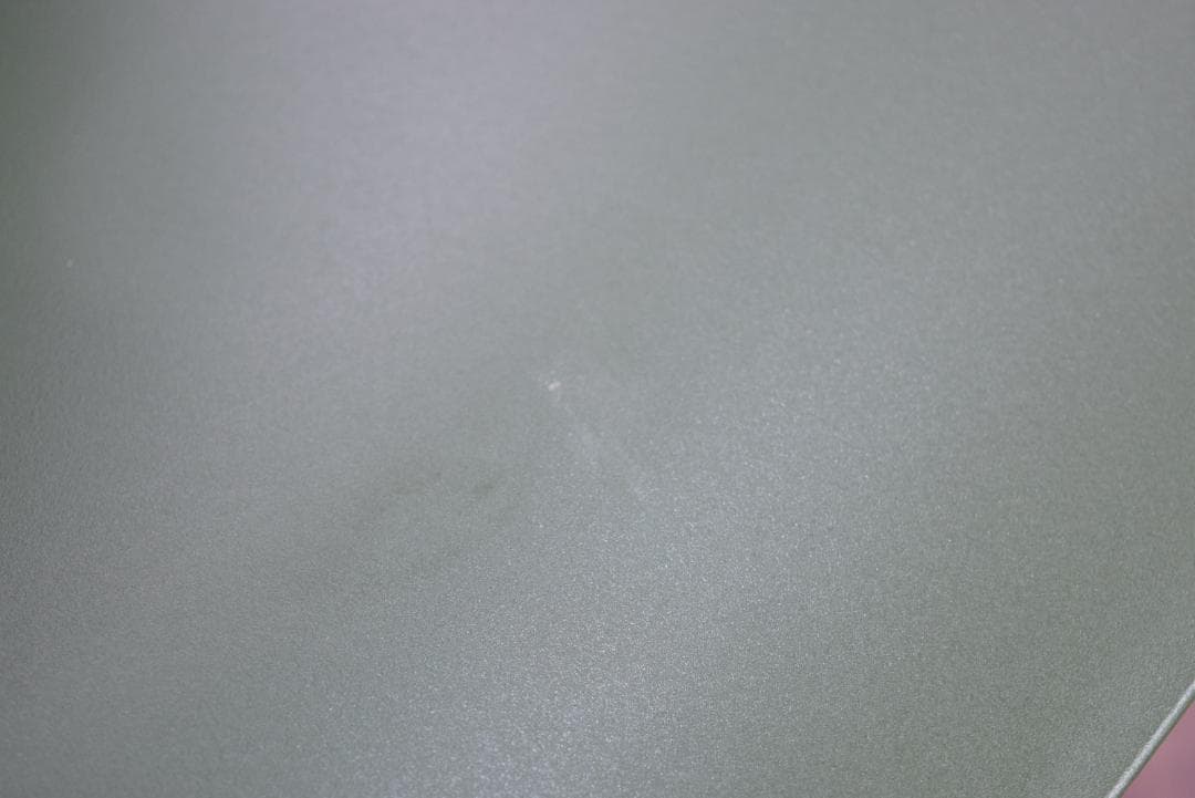 vitra/ヴィトラ HAL RE Studio/ハル RE スタジオ チェアe