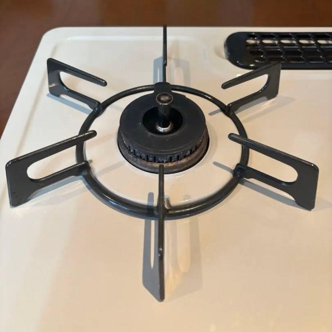 リンナイRT64JH-R