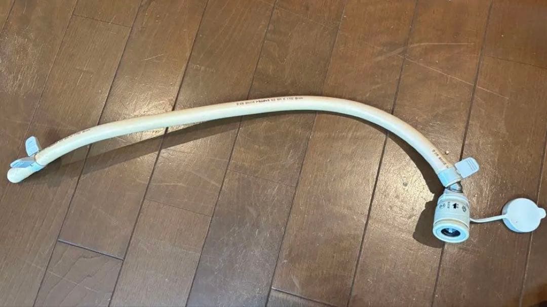 リンナイRT64JH-R