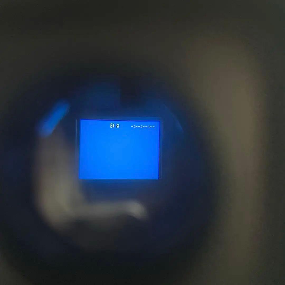 Sony DCR-TRV620 NTSC デジタルハンディカム