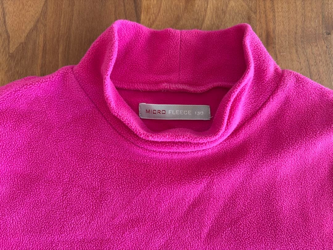 burton 子ども用 スノーボードウェア セット