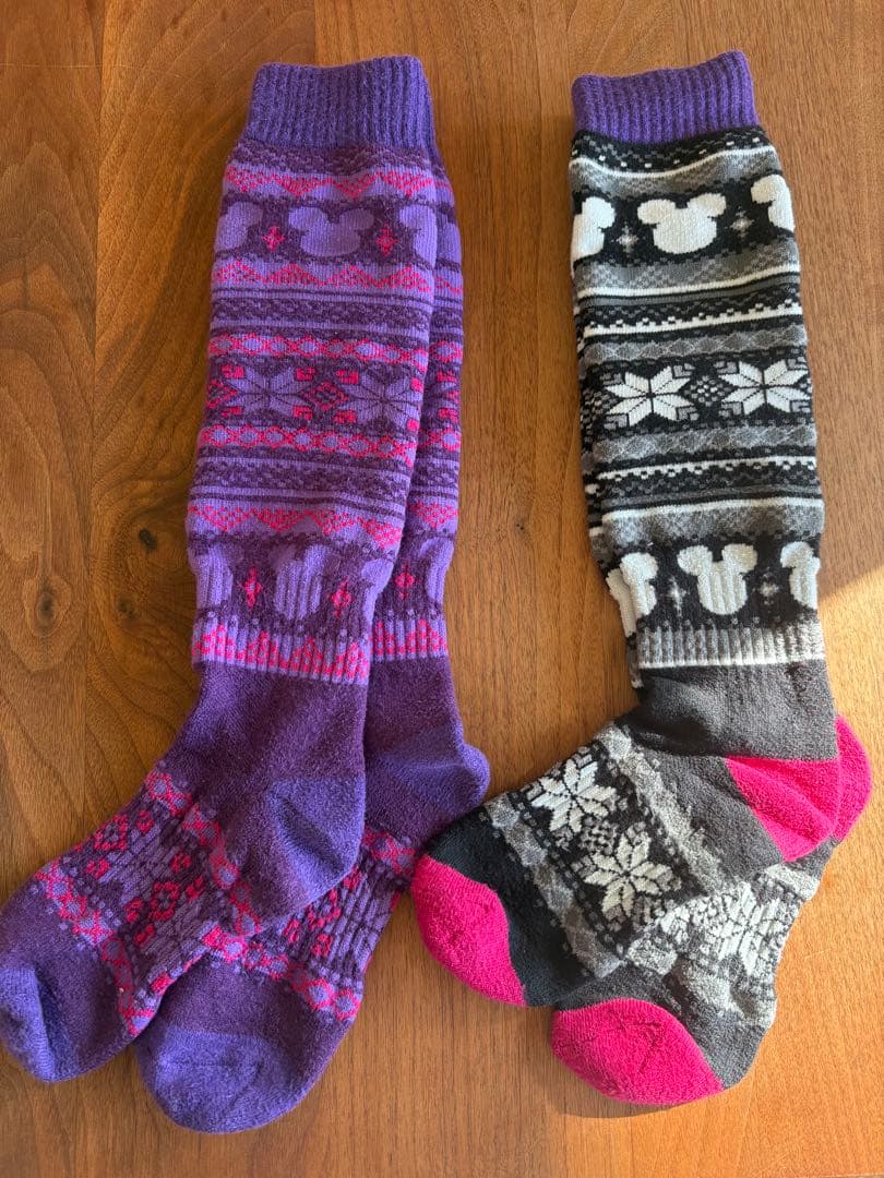 burton 子ども用 スノーボードウェア セット