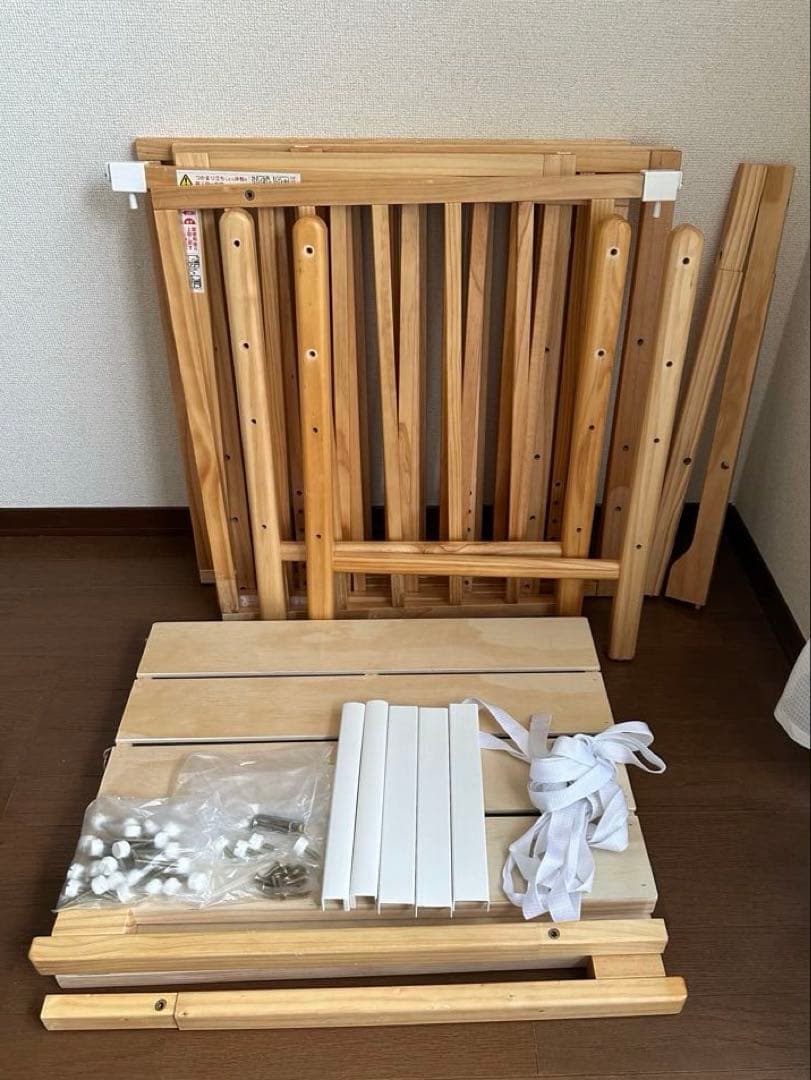 大和屋（yamatoya）そいねーる3 ナチュラル