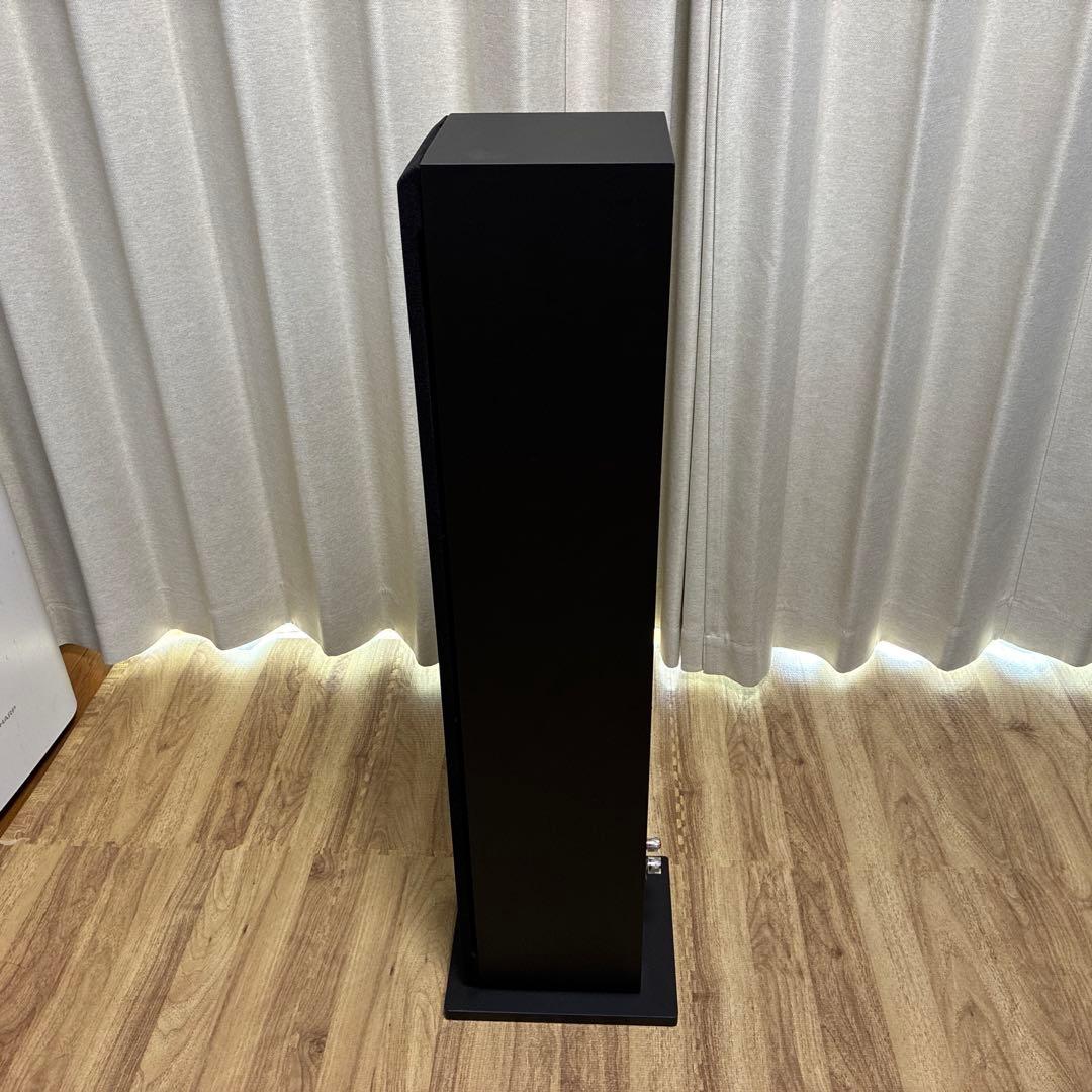 最終値下げ①SONY SS-CS3 単品1本　トールボーイスピーカー