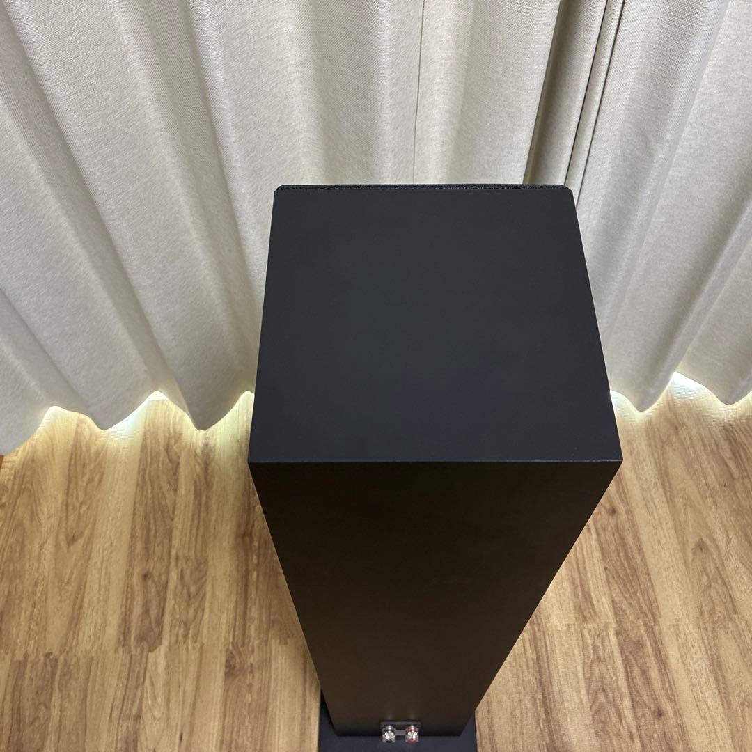 最終値下げ①SONY SS-CS3 単品1本　トールボーイスピーカー